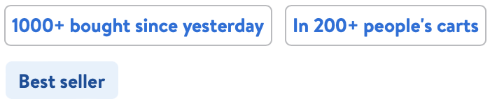 Screenshot 2024 12 10 at 11 41 52 AM